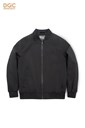 WAJKBC06M copy 42 Ảnh của Áo bomber 2 lớp